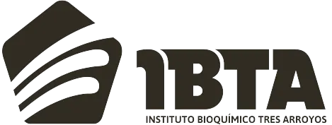 Logo de laboratorio BTA